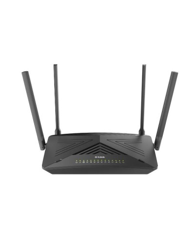 WIRELESS WIFI6 AX3000