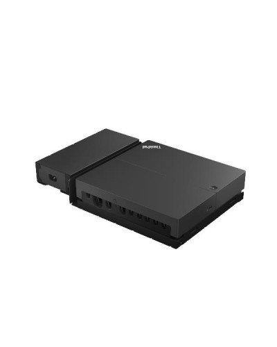 ThinkPad Universal USB-C Smart Dock (edizione ThinkSmart)