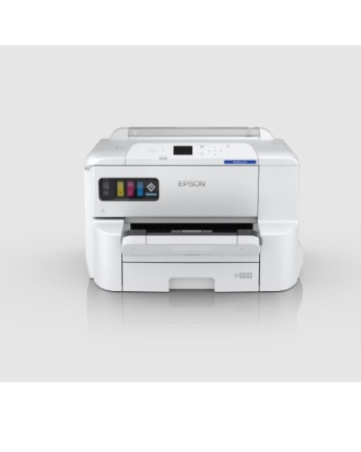 WORKFORCE PRO EP-C7000DW