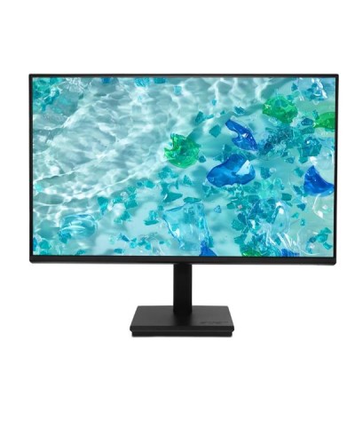 VERO V277GBMIPX