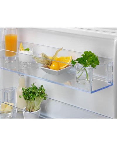 FRIGO DOPPIA P INC KTS5LE14S D 144CM