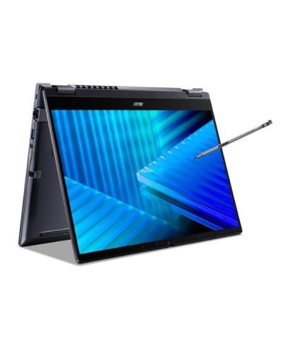 TRAVELMATE P4 SPIN 14 TMP414RN-55-TCO-71X7