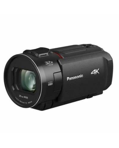 TELECAMERA HC-VX3