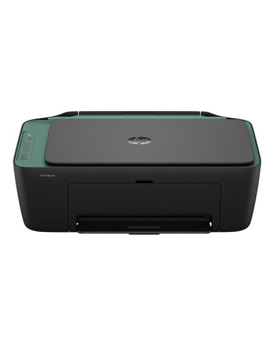 Stampante multifunzione HP DeskJet 2923
