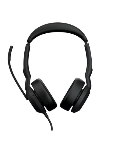 25089-999-799 - JABRA EVOLVE2 50 DUO MS-USB-C/A
