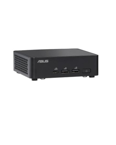 ASUS NUC 14 PRO RNUC14RVKU700002I METEOR LAKE-H SLIM