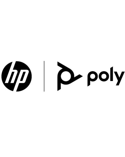 Poly+ 5 anni per Poly Studio R30 USB Videobar