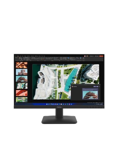 ThinkVision S27-4e
