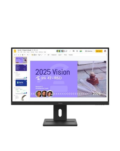 ThinkVision E27Q-40
