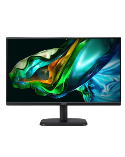 EK321QKBMIIPX