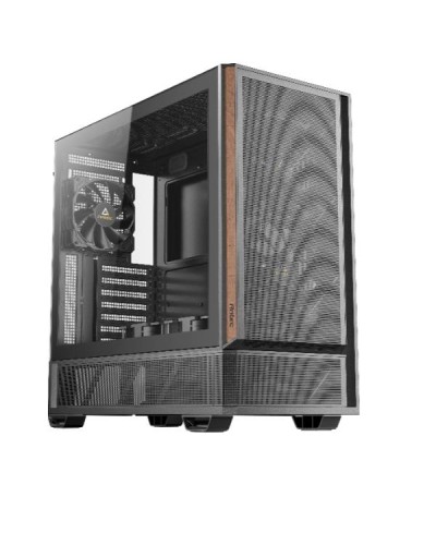 P30 AIR