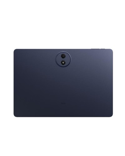 TCL TAB 12.2" A1 PLUS SPACE BLUE 6/128GB