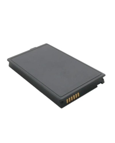 BATTERIA 5.000 MAH PER DT50 - UROVO
