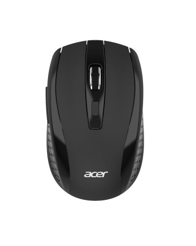 ACER WIRELESS MOUSE MX202