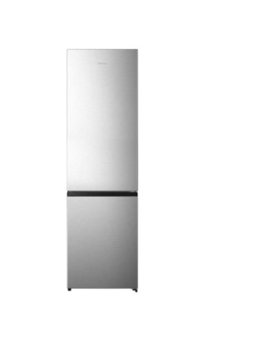 COMBI 2MT CL A INOX