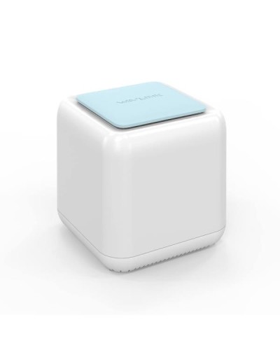 ROUTER MESH WIFI5 AC1200