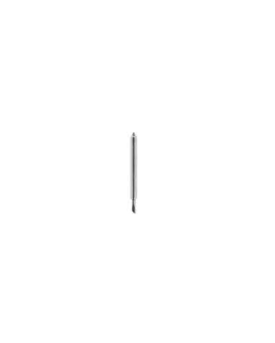 PROSCREENBCN1 - Lama PROSCREEN 1 pezzo [PRO SCREEN]