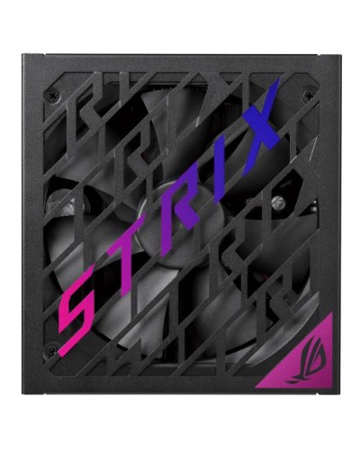 ROG-STRIX-850P-GAMING