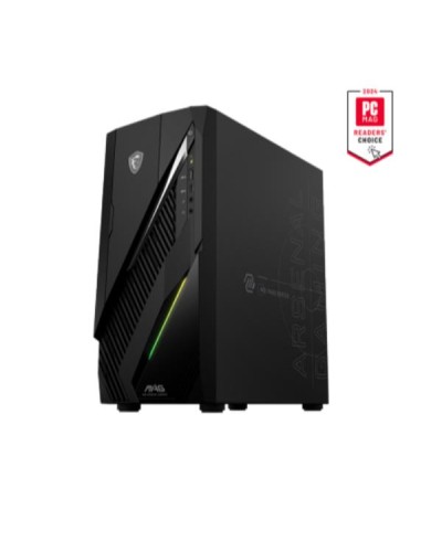 MAG INFINITE E1 14NVL5-104EU