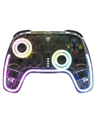 ORION GLOW WRL RGB PC