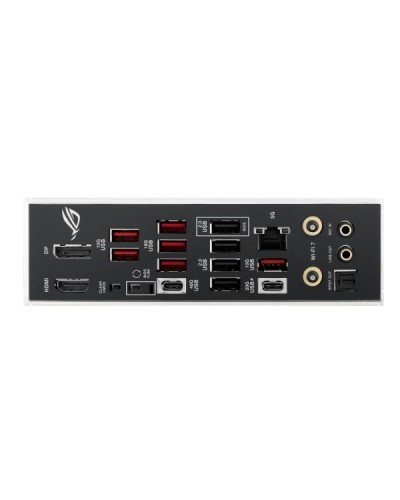 ROG STRIX B850-E GAMING WIFI