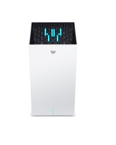 Predator Connect T7 Wi-Fi 7 Mesh Router