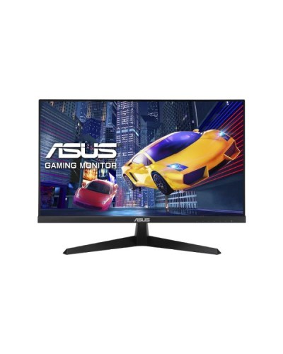 Eye Care Gaming - 23,8 pollici FHD IPS