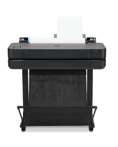 Stampante HP DesignJet T630 24" edizione 2025