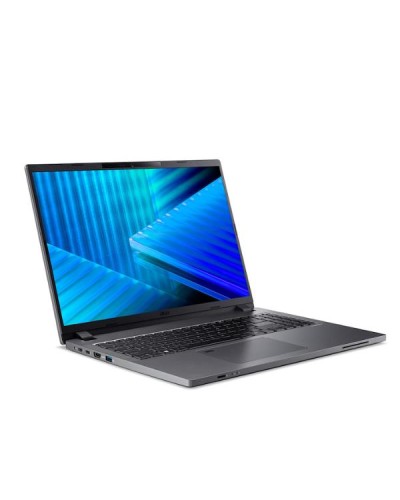 TRAVELMATE P2 16 TMP216-71-G3-TCO-55AW