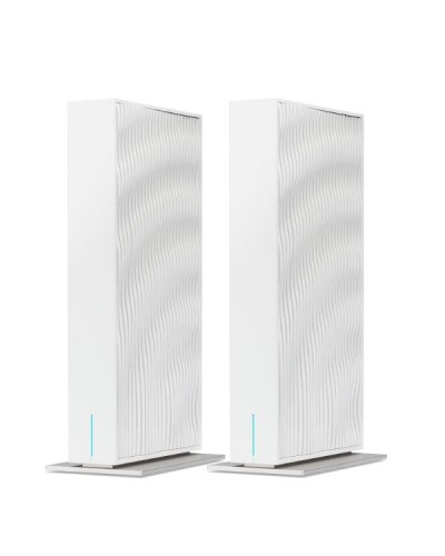 ACER WAVE 7  WIFI 7 MESH ROUTER