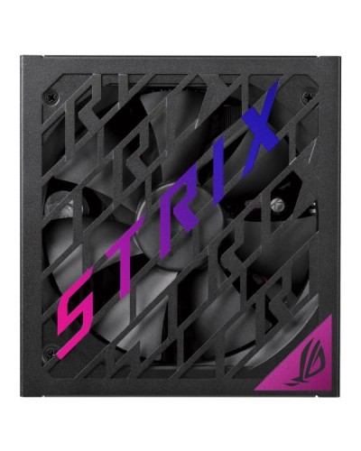 ROG-STRIX-1200P-GAMING