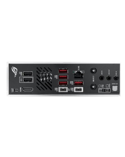 ROG STRIX B850-I GAMING WIFI