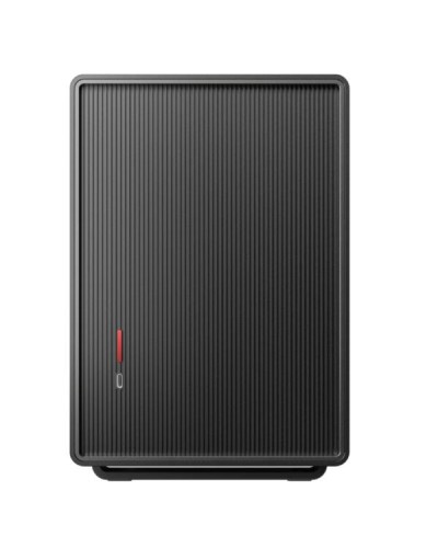 PERFORMANCE1 M BLACK
