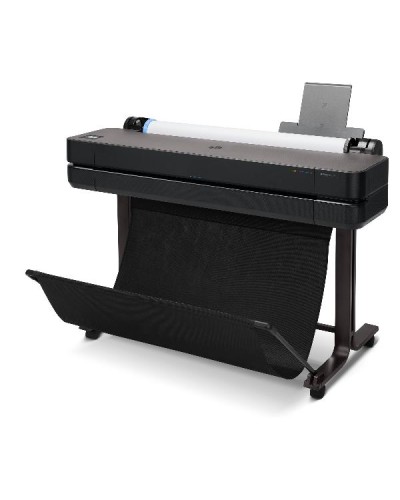 Stampante HP DesignJet T630 36" edizione 2025
