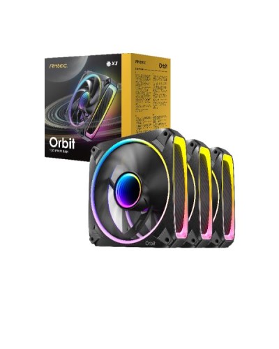 ORBIT 120 ARGB_3PK