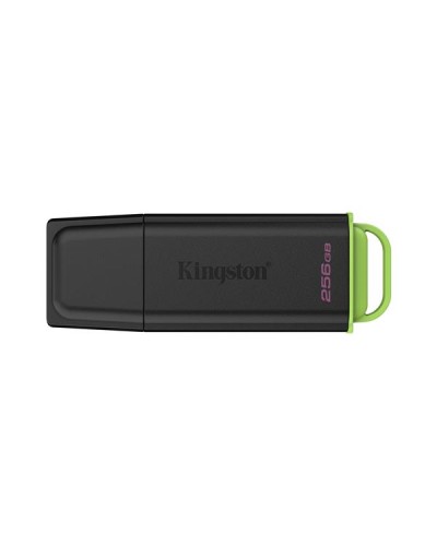 256G DATATRAVELER EXODIA BLACKGREEN