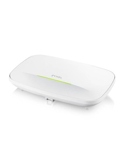 NebulaFlex Access Point - Stand Alone / Cloud Managed - Licenza Nebula BASIC (Cloud Management) InclusaNWA110BE-EU0101F