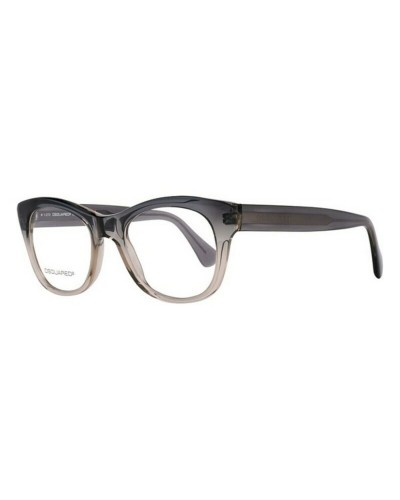 Uniseks Brillenframe Dsquared2 DQ5106 49020
