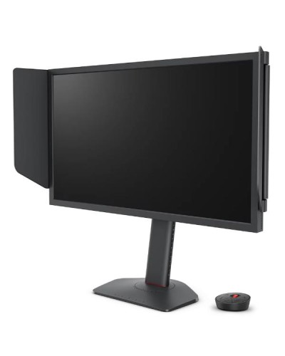 XL2566X+