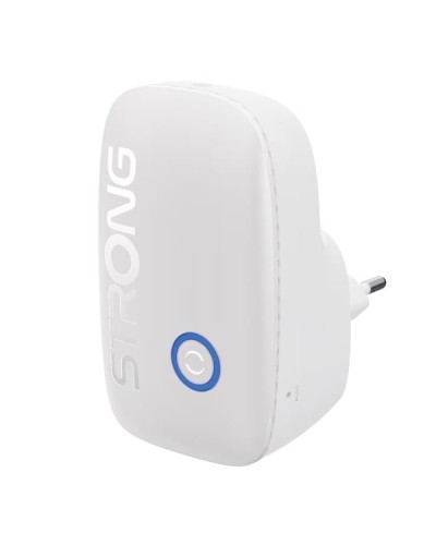 Ripetitore Dual Band 1200