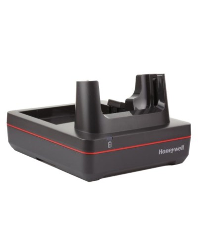 CT40/CT40XP/CT45/CT45XP/CT47  BASE DI RICARICA SINGOLA, NO BOOTED, POWER SUPPPLY E CAVO ALIMENTAZIONE INCLUSI