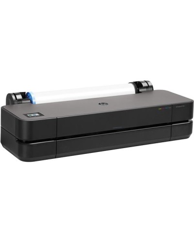 HP DESIGNJET T230 PRINTER 61CM 24IN