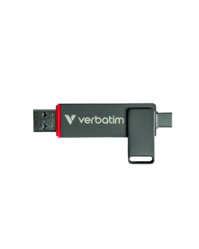 AAB DUAL 512GB USB 3.2+USB C