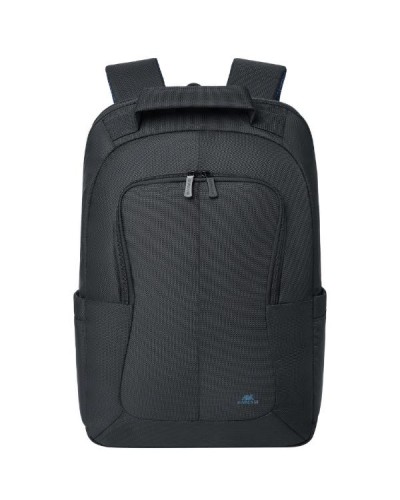 Zaino ECO Laptop da 15,6-16" Nero