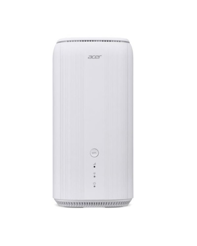 ACER CONNECT X6E  5G ROUTER
