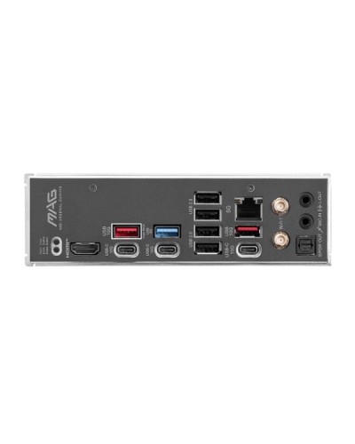 MAG B850 TOMAHAWK MAX WIFI