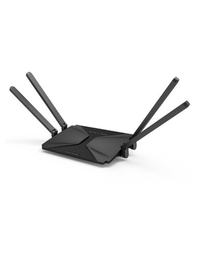 ROUTER WIFI AX3000 DUAL BAND