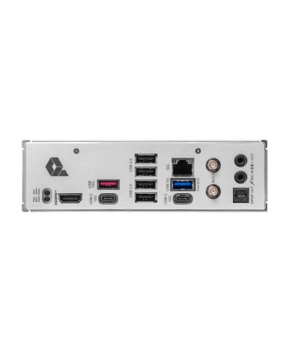 PRO B850-P WIFI