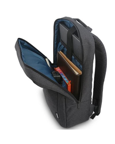 Lenovo 15.6 Portatile Zaino Casual B210