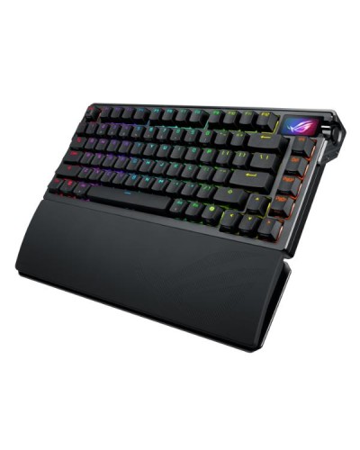 M702 AZOTH EXTREME/NXSW/US/PBT